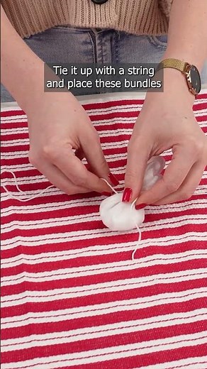 Natural Insect Repellent for Your Home!
