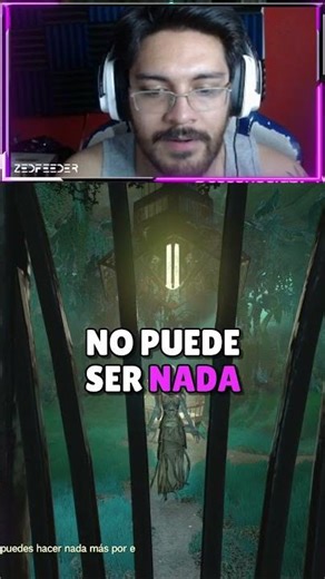 💔 ADIÓS PARA SIEMPRE: La Despedida MÁS Desgarradora de Amnesia Rebirth