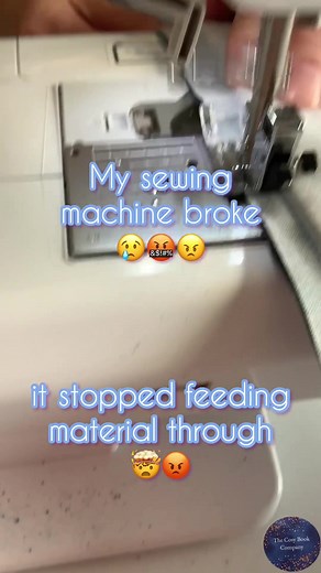 The Cosy Book Company on TikTok