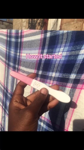 Understanding Rainbow Babies: A Personal Journey