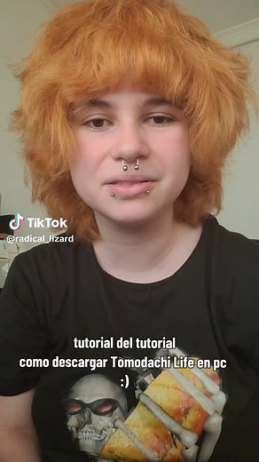 Descargar Tomodachi Life en PC Fácil