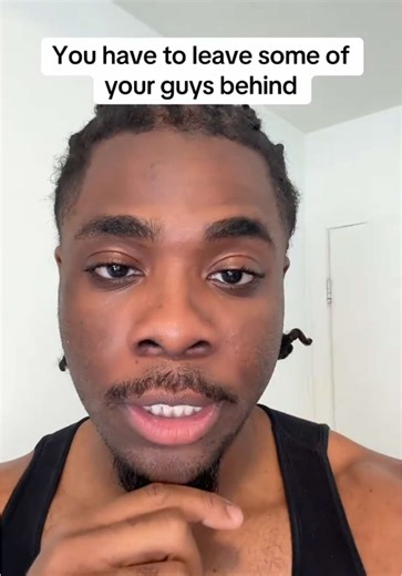 Dreadhead Mindset Motivation: Embrace Your Journey