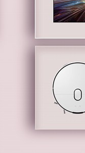 Access exclusive Government discounts on the Samsung Government Portal. | Samsung