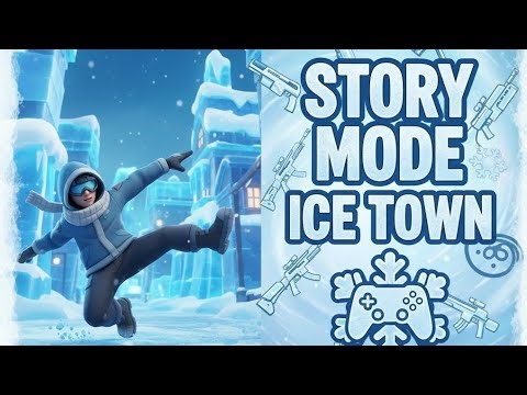 Story mode match | miniclip of modern commandos game