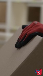 117 reactions · 4 comments |  Expert Commercial & Office Moves!  Relocating your office or business? We handle everything from packing and wrapping to transporting desks, cubicles, and equipment with efficiency and care. Whether you're moving across town or across the country, we ensure minimal downtime and a smooth transition.  Call today! (907) 644-0307  www.anchoragemovingservice.com #CommercialMoves #OfficeRelocation #WeMoveBusiness | Superman Moving & Storage, LLC | Facebook