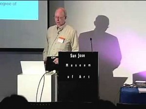 Application Design using RTSJ pt1