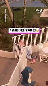 550K views · 853 reactions | Ahhh, that's probably why...  | GirlyZar | Facebook