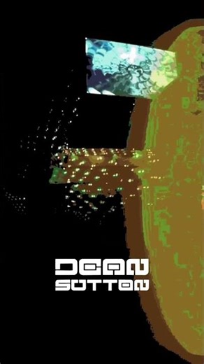 Dean Sutton - Love (It Aint Free) | 4 House Digital | EDM #promo #shorts4