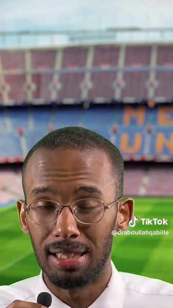 Impact of Growth Hormones on Messi's Height