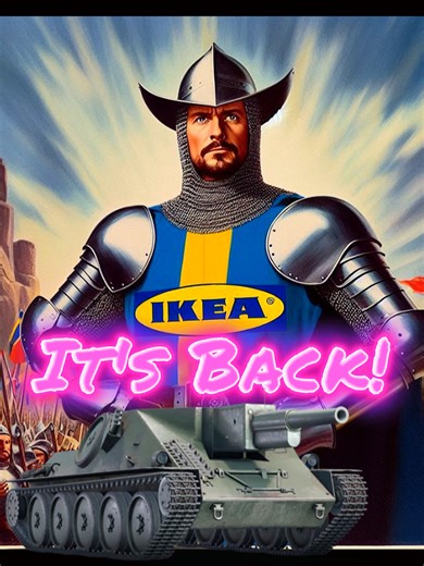 Back For A Limited Time! - War Thunder Gameplay (SAV 20.12.48). #warthunder #warthundertanks #warthunderaviation #warthundertiktok #tiktok #capcut #tanks #tank #aviation #cas #funny #troll #trending #viral #gaming #gameplay #letsplay #foryou #foryoupage #foryourpage #fyp #fypシ #fy #fu #scratch #strategy