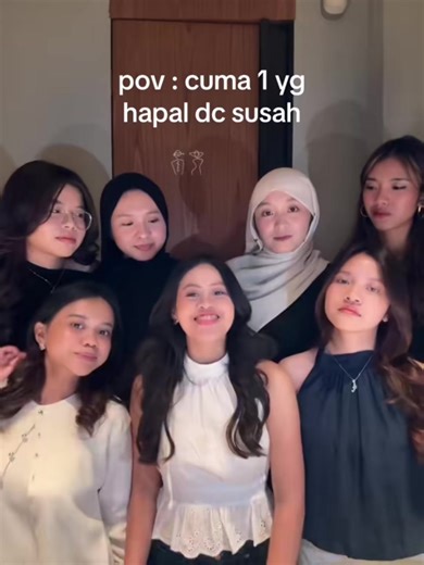 Serunya Rencana Bukber: Tips dan Lokasi Terbaik