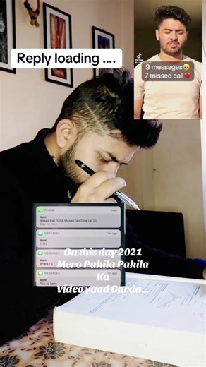 Reflecting on College Memories from 2021