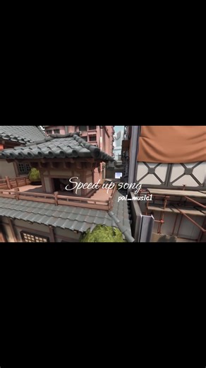 Phần 6 | Music : Trúc xinh remix | Nghe và tận hưởng 🔥🔥#speed #music #valorant #xh #pyf