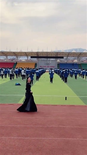 Life lies in movement.#Campus#High school life#calisthenics#Record campus life#Campus life