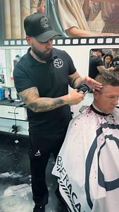 4.1K views · 286 reactions | Understanding the curvature of the head...