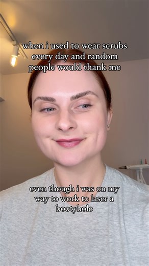 Elizabeth Brown ♡ Advanced Aesthetician on Instagram: "you are SO welcome!"