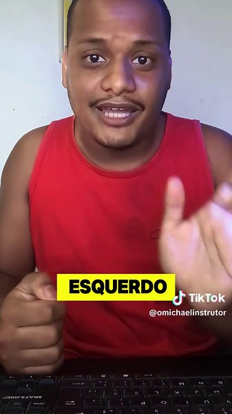 Diferença entre Força Centrífuga e Força Centrípeta
