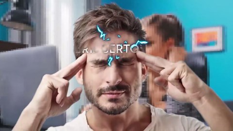 What Netflix must do to stop its slow death