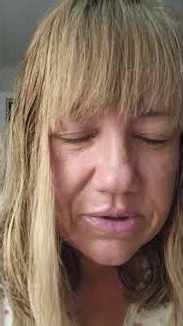 Goodnight prayer! 😀🥰❤️