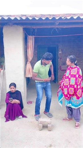 #Video खोजले चलौ पुलिसिया #Raushan Rohi & Srishti Bharti | F.t Akshara Singh | Khojle Chalo Policeya