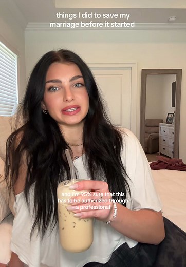 marriage takes work before AND in the marriage #marriage #marriageadvice #wife #relationship #relationshipadvice #husband