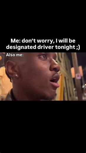 White Tiger Project: ( The Movie ) #funny #comedy #love #movie #documentary