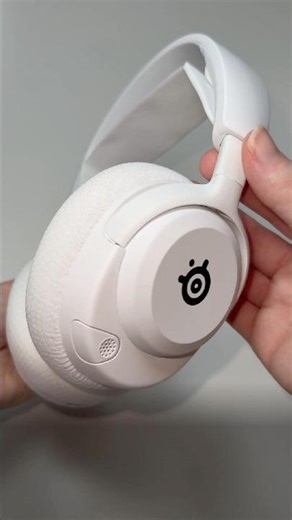 SteelSeries Arctis Nova 5P Wireless 🎧👾