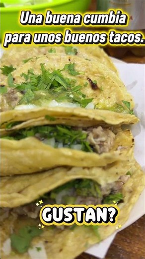 Cumbia + Tacos = La Combinacion Perfecta #MamboLupita #reelsvideoシ #reelsfbシ #cumbia #bailes