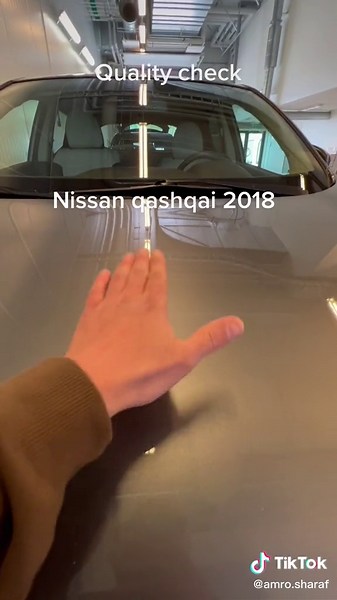 Car Comparison: Volvo v70 vs Nissan qashqai 2018 vs Mercedes B 180