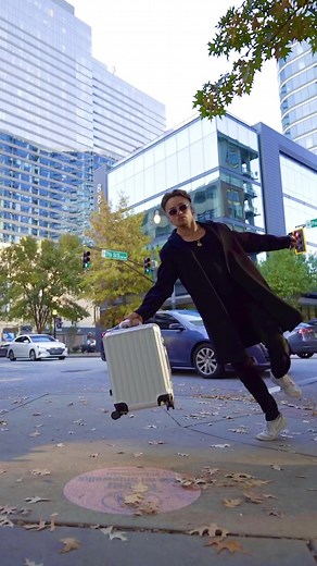 Matrix Illusion Dance Tutorial: How to Glitch While Dancing