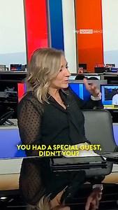 Callum Simpson and Ivan Zucco go out for a meal together after blockbuster fight 😃🥘 | Sky Sports Boxing