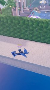 How to FLING Without ADMIN in Dress To Impress.. roblox dresstoimpress dti shorts admin #alexarivera #summer #tiktok #msa #secretroom #cheerleader #aphmau #onecolor #arianagrande #characters | Impress & Dress Hub