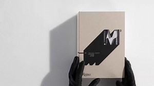Morphosis Architects on Instagram: "M3: modeled works [archive] 1972-2022 is out now! Our latest monograph delves into Morphosis' 50 year archive to feature over 1000 models that showcase different model-building techniques, project types, and design stages. The book includes both well-known and never-before-documented models alongside running commentary by Thom Mayne and over 150 other contributors including architects, designers, critics, historians, and Morphosis designers + alumni. Link in b