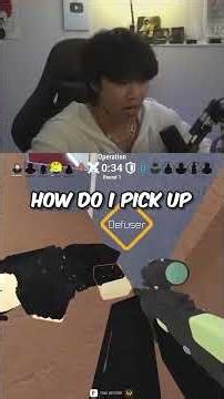 When Roblox Siege Has Better Anti-Cheat...