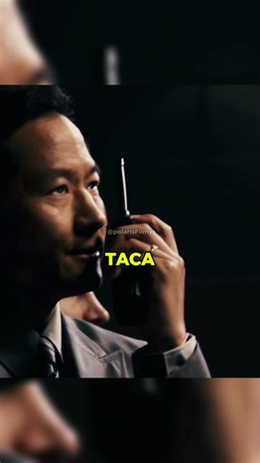 Widzi przyszłość o 2 minuty