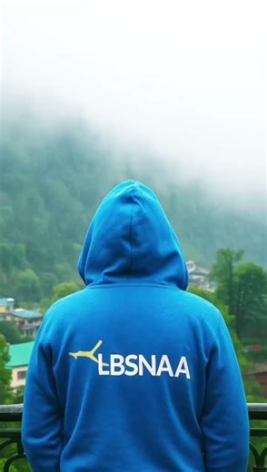 LBSNAA mussoorie video 🌹❣️👀💞💞💞#lbsnaamussoorie #lbsnaastatus #lbsnaa #shortsvideo #shortsfeed