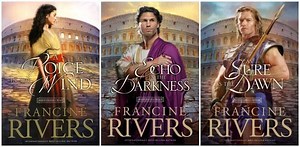 Mark of the Lion - Alchetron, The Free Social Encyclopedia