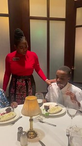 1.5M views · 10K reactions | Today the Miami Chapter of the Jackie & Jill organization enjoyed my table Etiquette and Protocol workshop plus a 4 course meal. #tableetiquette #etiquette #refinement | From the Inside-Out School of Etiquette, LLC | Facebook