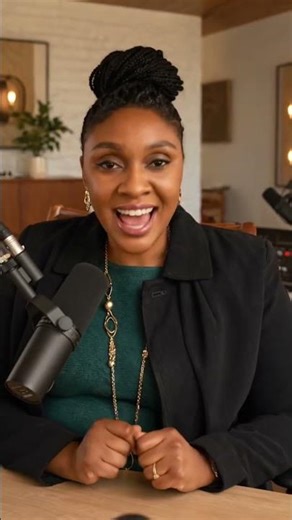 LIVE in Chicago! Free financial literacy session Chicago. 👉 https://tinyurl.com/Chicagoevent26