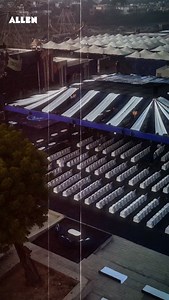 18K views · 139 reactions |  Get Ready for ALLEN Victory Carnival...