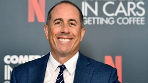 Action Bronson | Train Like A Celeb