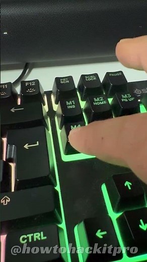 How to Enable Secure Boot on Your PC and Install Windows 11!