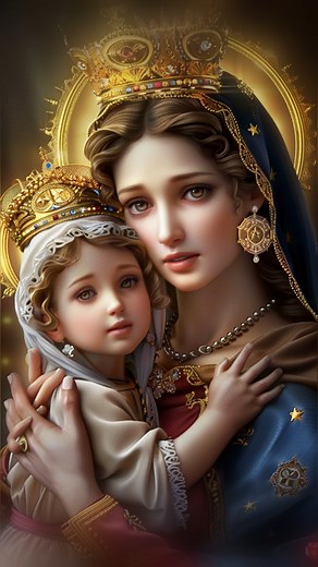73 reactions · 13 comments | Prayer to Our Lady of Mount Carmel that ignites light in the impossible and brings healing. A prayer of faith that heals the heart and opens the way to miracles. #ourladyofmountcarmel #divinehealing | Mount Carmel of Jesus and Mary | Facebook