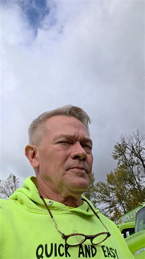 Fall, Winter and Spring, all have thier challenges for concrete placement. Proper planning and patience will insure success, we do it everyday. | Quick and Easy Concrete Delivery