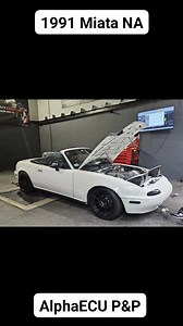 7.2K views · 44 reactions | AlphaX on Reels | Facebook