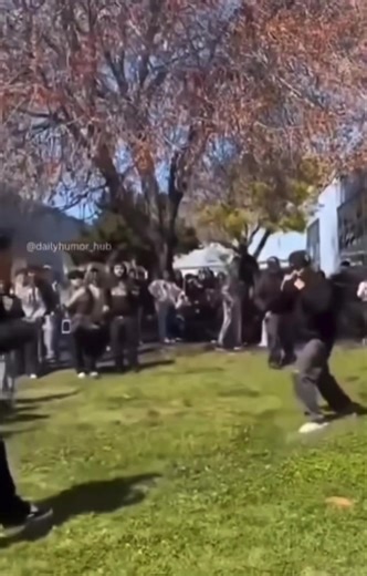 we back. #funny #viral #fyp #trending #random | random vids