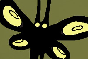 Gecko Maze - Free Addicting Game ★★★★★