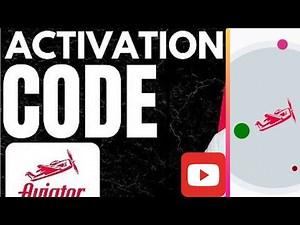 New free aviator predictor activation code real or fake | proving
