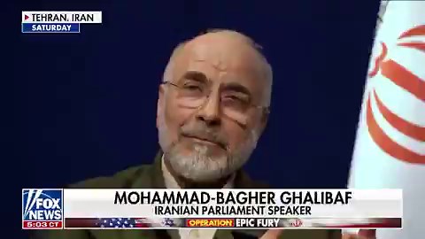 🇮🇷 IRAN’S PRESIDENT WARNS U.S. MAY “BETRAY DIPLOMACY”Iranian President Masoud Pezeshkian told Pakistan’s PM that the U.S. has shown “bullying and unreasonable behavior” during negotiations and the ceasefire. He warned growing suspicion in Tehran that Washington may repeat past patterns and “betray diplomacy.”Stay connected, follow @MOSSADil.