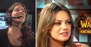 13 Celebrities on Their Video Game Habits